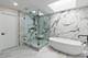 2005 Keats, Highland Park, IL 60035