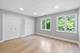 2005 Keats, Highland Park, IL 60035