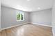 2005 Keats, Highland Park, IL 60035