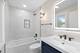 2005 Keats, Highland Park, IL 60035