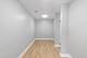 2005 Keats, Highland Park, IL 60035