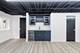 2005 Keats, Highland Park, IL 60035