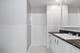 2005 Keats, Highland Park, IL 60035