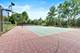 2005 Keats, Highland Park, IL 60035