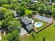 2005 Keats, Highland Park, IL 60035