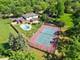 2005 Keats, Highland Park, IL 60035