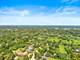 2005 Keats, Highland Park, IL 60035