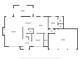 2005 Keats, Highland Park, IL 60035