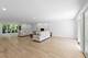 2005 Keats, Highland Park, IL 60035
