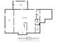 2005 Keats, Highland Park, IL 60035
