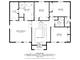 2005 Keats, Highland Park, IL 60035