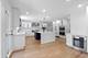 2005 Keats, Highland Park, IL 60035