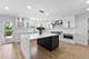 2005 Keats, Highland Park, IL 60035