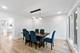 2005 Keats, Highland Park, IL 60035