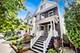 1625 W Hollywood Unit 3, Chicago, IL 60660
