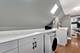 1625 W Hollywood Unit 3, Chicago, IL 60660