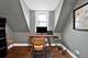 1625 W Hollywood Unit 3, Chicago, IL 60660