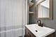 1625 W Hollywood Unit 3, Chicago, IL 60660