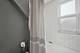 1625 W Hollywood Unit 3, Chicago, IL 60660