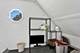 1625 W Hollywood Unit 3, Chicago, IL 60660