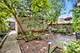 1625 W Hollywood Unit 3, Chicago, IL 60660