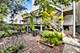 1625 W Hollywood Unit 3, Chicago, IL 60660
