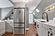 1625 W Hollywood Unit 3, Chicago, IL 60660