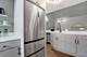 1625 W Hollywood Unit 3, Chicago, IL 60660
