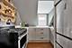 1625 W Hollywood Unit 3, Chicago, IL 60660