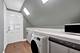1625 W Hollywood Unit 3, Chicago, IL 60660