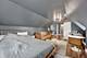 1625 W Hollywood Unit 3, Chicago, IL 60660