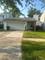 912 Cordoba, University Park, IL 60466