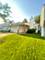 912 Cordoba, University Park, IL 60466