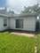 912 Cordoba, University Park, IL 60466