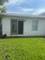 912 Cordoba, University Park, IL 60466
