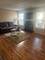 912 Cordoba, University Park, IL 60466