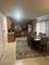 912 Cordoba, University Park, IL 60466