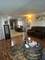 912 Cordoba, University Park, IL 60466