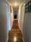 912 Cordoba, University Park, IL 60466
