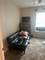 912 Cordoba, University Park, IL 60466