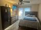 912 Cordoba, University Park, IL 60466