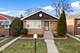 12552 S Harvard, Chicago, IL 60628