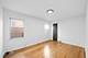 12552 S Harvard, Chicago, IL 60628