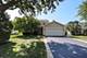 629 Dogleg, Bartlett, IL 60103