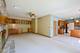 629 Dogleg, Bartlett, IL 60103