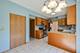 629 Dogleg, Bartlett, IL 60103