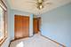 629 Dogleg, Bartlett, IL 60103