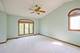 629 Dogleg, Bartlett, IL 60103