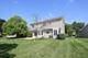 629 Dogleg, Bartlett, IL 60103