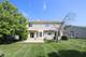 629 Dogleg, Bartlett, IL 60103